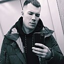 Сергей, 33 года