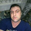 Степан, 35 лет