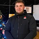 Pata, 31 год