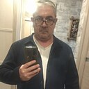 Евгений, 52 года