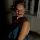 Татьяна, 33 года