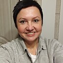 Галина, 46 лет