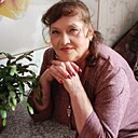 Ольга, 69 лет