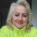 Алла, 57 лет