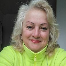 Фотография девушки Алла, 57 лет из г. Магнитогорск