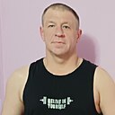 Михаил, 40 лет