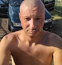 Сергей, 35 лет
