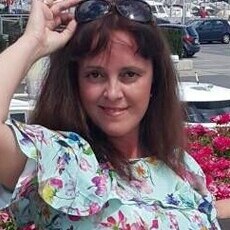 Фотография девушки Elena, 52 года из г. Таганрог