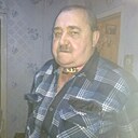 Григорий, 66 лет