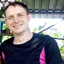 Андрей, 37 лет