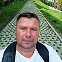 Евгений, 52 года