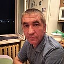 Александр, 52 года