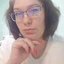 Маргарита, 43 года