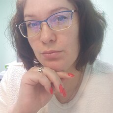 Фотография девушки Маргарита, 43 года из г. Самара