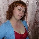 Ксения, 47 лет