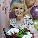 Елена, 68 лет