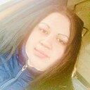 Яна, 32 года