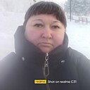 Ольга, 38 лет