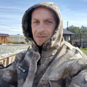 Сергей, 48 лет