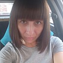 Надя, 39 лет