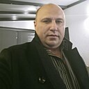 Andrey, 46 лет