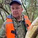 Николай, 57 лет