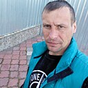 Саня, 37 лет