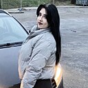 Лиза, 26 лет