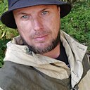 Вадим, 40 лет