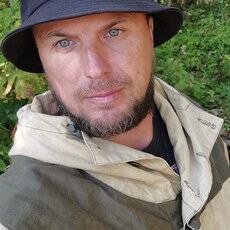Фотография мужчины Вадим, 40 лет из г. Ржев