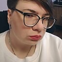 Оля, 40 лет