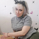 Анна, 33 года