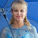 Елена, 55 лет