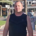 Богдан, 44 года