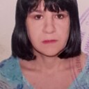 Валентина, 47 лет