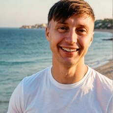 Фотография мужчины Александр, 30 лет из г. Ковров