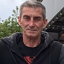Алексей, 56 лет
