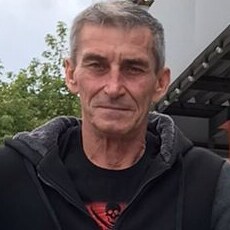 Фотография мужчины Алексей, 56 лет из г. Отрадный