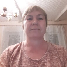 Фотография девушки Гульнара, 51 год из г. Екатеринбург