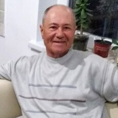 Фотография мужчины Игорь, 65 лет из г. Таганрог