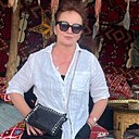 Светлана, 61 год