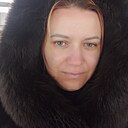 Олеся, 40 лет