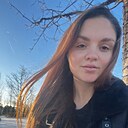 Алена, 31 год