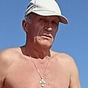 Виктор, 60 лет
