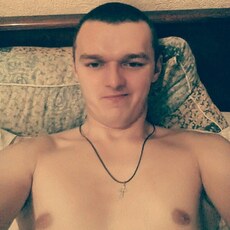 Фотография мужчины Геннадий, 38 лет из г. Выборг