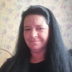 Фотография девушки Елена, 51 год из г. Серебряные Пруды