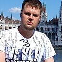 Alexéy Kotov, 39 лет