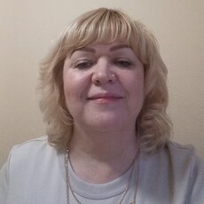 Фотография девушки Елена, 46 лет из г. Мурманск