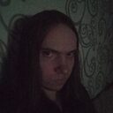 Nameless, 25 лет