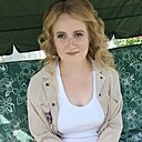 Наталья, 29 лет